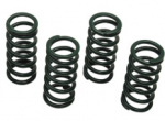 Barnett Clutch Springs: 501-82-06023